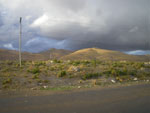 2011-11-24_18-11-10_IMGP2960.jpg