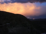 2011-11-24_18-44-00_IMGP2962.jpg