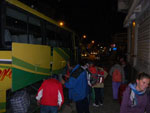 2011-11-24_21-23-18_IMGP2966.jpg