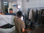 2011-11-25_11-26-25_IMGP2973.jpg
