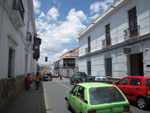 2011-11-25_11-29-08_IMGP2974.jpg