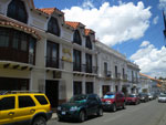 2011-11-25_11-30-11_IMGP2975.jpg
