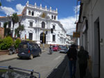 2011-11-25_14-06-47_IMGP2981.jpg