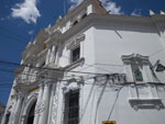 2011-11-25_14-07-31_IMGP2983.jpg