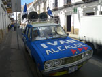 2011-11-25_14-08-44_IMGP2985.jpg