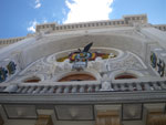 2011-11-25_14-09-29_IMGP2986.jpg