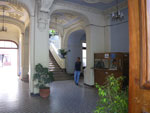 2011-11-25_14-09-38_IMGP2987.jpg