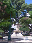2011-11-25_14-10-17_IMGP2988.jpg