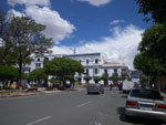 2011-11-25_14-10-24_IMGP2989.jpg