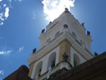 2011-11-25_14-11-23_IMGP2990.jpg