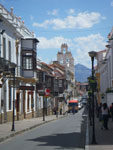 2011-11-25_14-11-33_IMGP2991.jpg