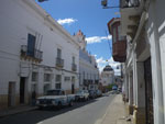 2011-11-25_14-12-49_IMGP2992.jpg