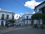 2011-11-25_14-15-45_IMGP2994.jpg