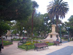 2011-11-25_14-16-18_IMGP2995.jpg