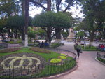 2011-11-25_14-16-25_IMGP2996.jpg