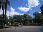2011-11-25_14-16-48_IMGP2997.jpg