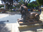 2011-11-25_14-17-07_IMGP2998.jpg