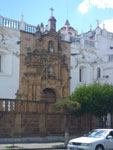 2011-11-25_14-21-26_IMGP3000.jpg