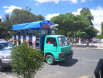 2011-11-25_14-33-02_IMGP3003.jpg