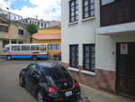 2011-11-25_14-39-55_IMGP3007.jpg