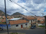 2011-11-25_14-41-18_IMGP3008.jpg