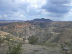 2011-11-25_14-54-15_IMGP3011.jpg