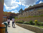 2011-11-25_15-02-16_IMGP3016.jpg