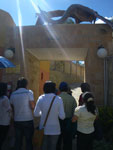2011-11-25_15-13-48_IMGP3017.jpg