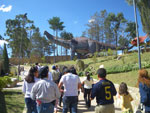 2011-11-25_15-17-32_IMGP3019.jpg
