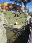 2011-11-25_15-19-19_IMGP3022.jpg
