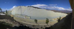 2011-11-25_15-23-30_IMGP3027-pan.jpg