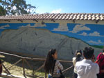 2011-11-25_15-24-49_IMGP3034.jpg