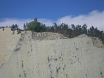 2011-11-25_15-27-17_IMGP3037.jpg
