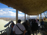2011-11-25_15-27-35_IMGP3038.jpg