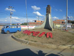 2011-11-25_16-21-16_IMGP3054.jpg