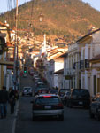 2011-11-25_18-12-57_IMGP3055.jpg