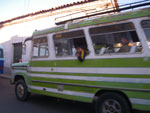 2011-11-25_18-14-20_IMGP3056.jpg