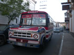 2011-11-25_18-22-45_IMGP3061.jpg