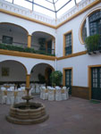2011-11-25_18-28-08_IMGP3062.jpg