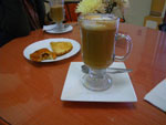 2011-11-25_18-30-53_IMGP3063.jpg
