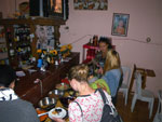 2011-11-25_20-25-09_IMGP3064.jpg