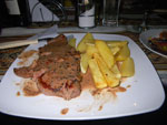 2011-11-25_20-42-56_IMGP3067.jpg