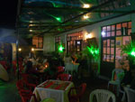 2011-11-25_21-43-38_IMGP3068.jpg