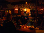 2011-11-25_22-23-59_IMGP3073.jpg