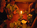 2011-11-25_22-36-59_IMGP3074.jpg