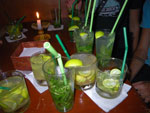 2011-11-25_22-45-33_IMGP3077.jpg