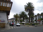 2011-11-26_12-59-42_IMGP3079.jpg