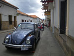 2011-11-26_13-00-54_IMGP3080.jpg