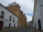 2011-11-26_13-13-30_IMGP3083.jpg