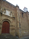 2011-11-26_13-14-03_IMGP3084.jpg